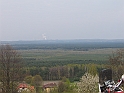 jura 032